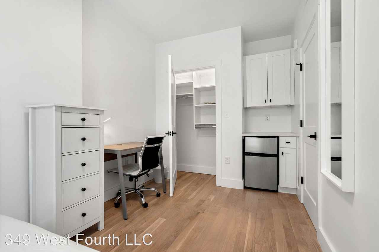 349 West 4th St - Photo 2 of 5