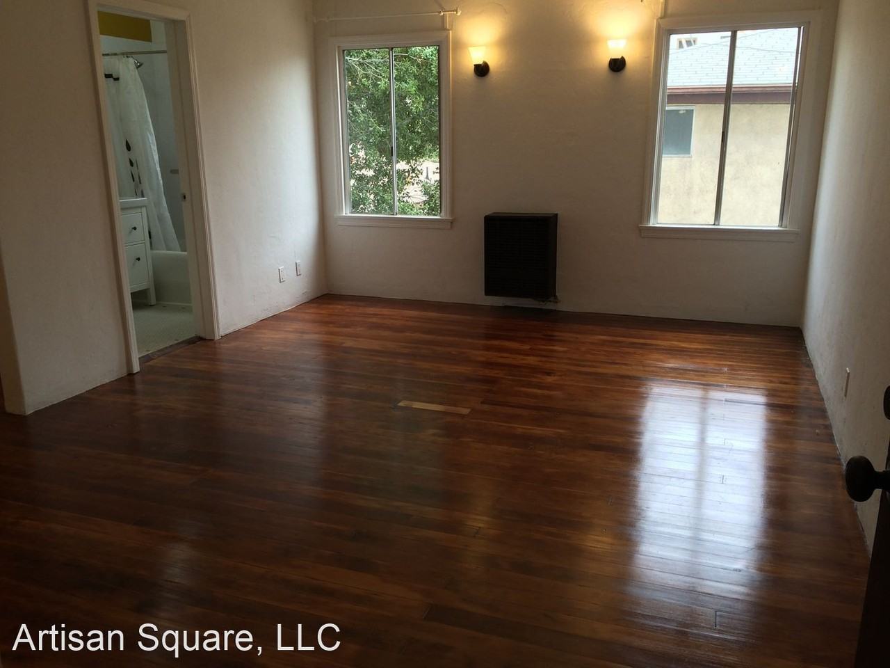 232 N Ave 53 - Photo 2 of 18