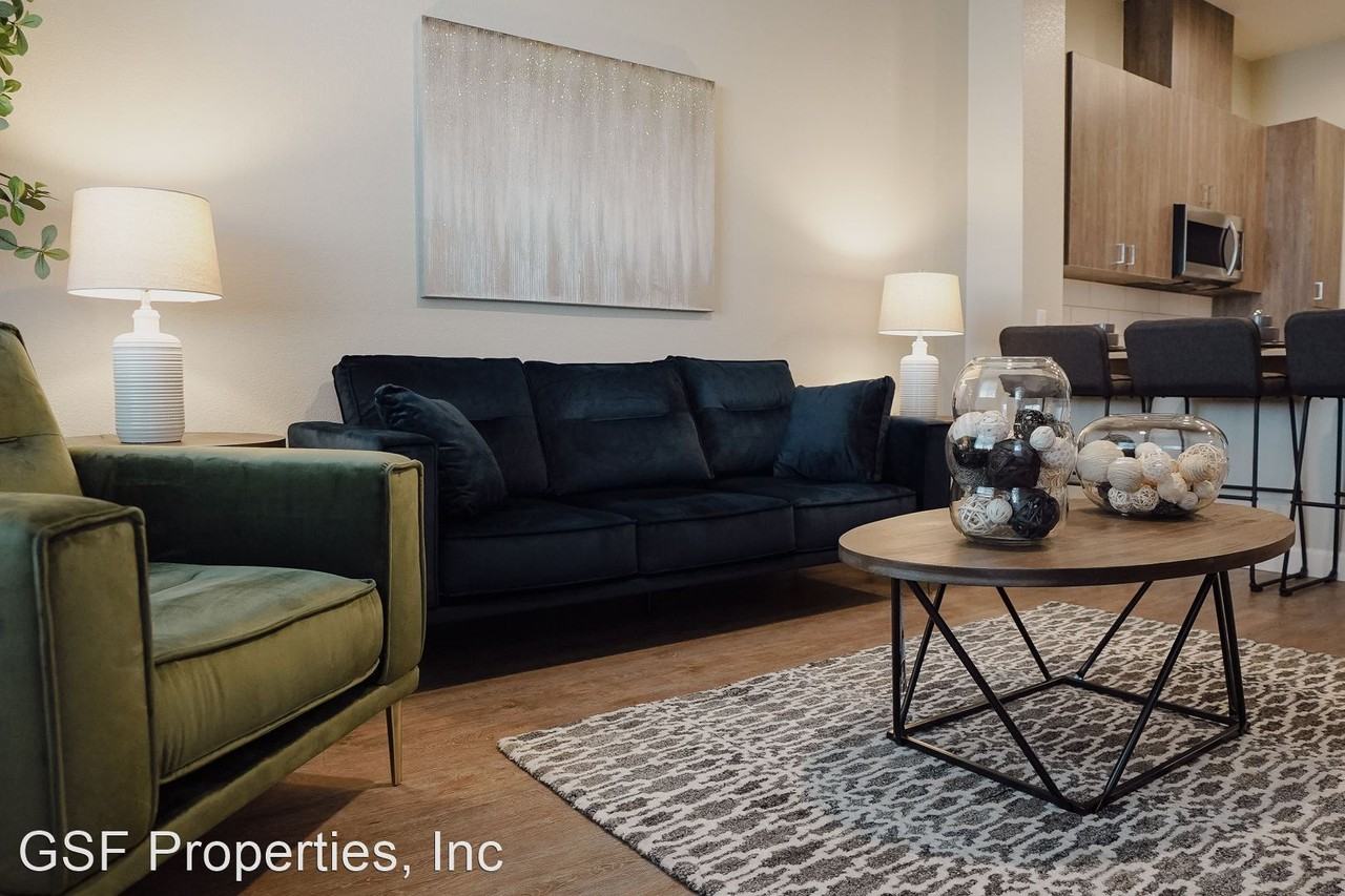 3143 Matoian Way - Photo 3 of 24