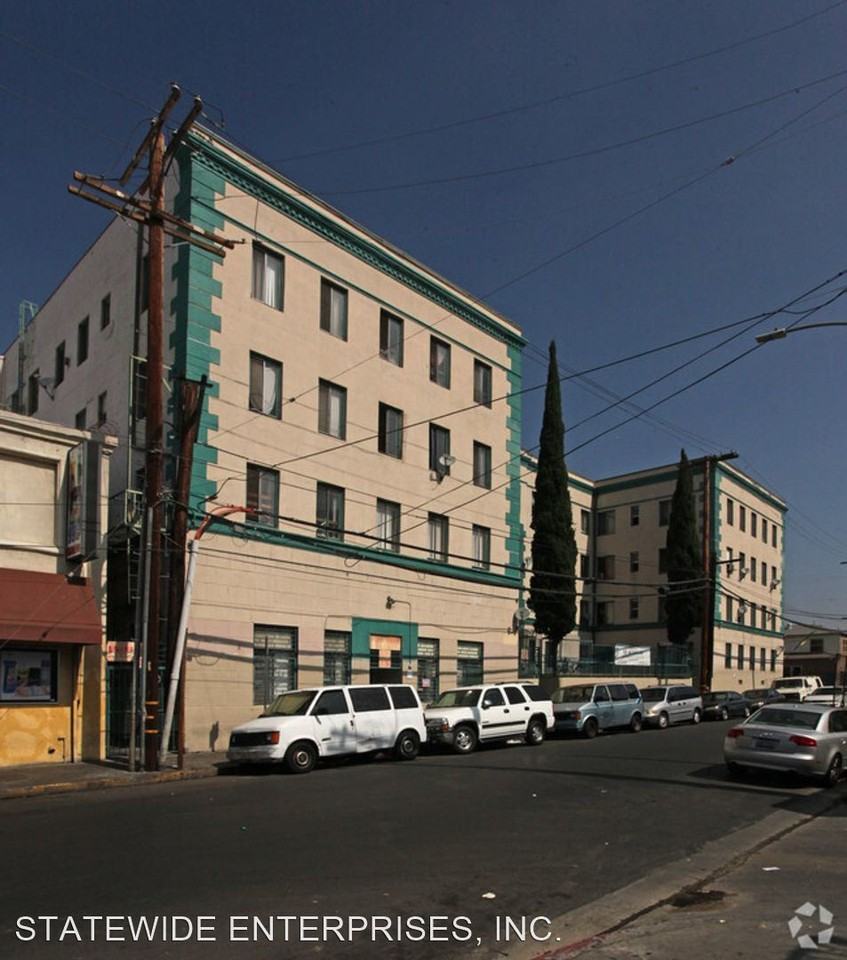 501 S. Burlington Ave - Photo 2 of 20