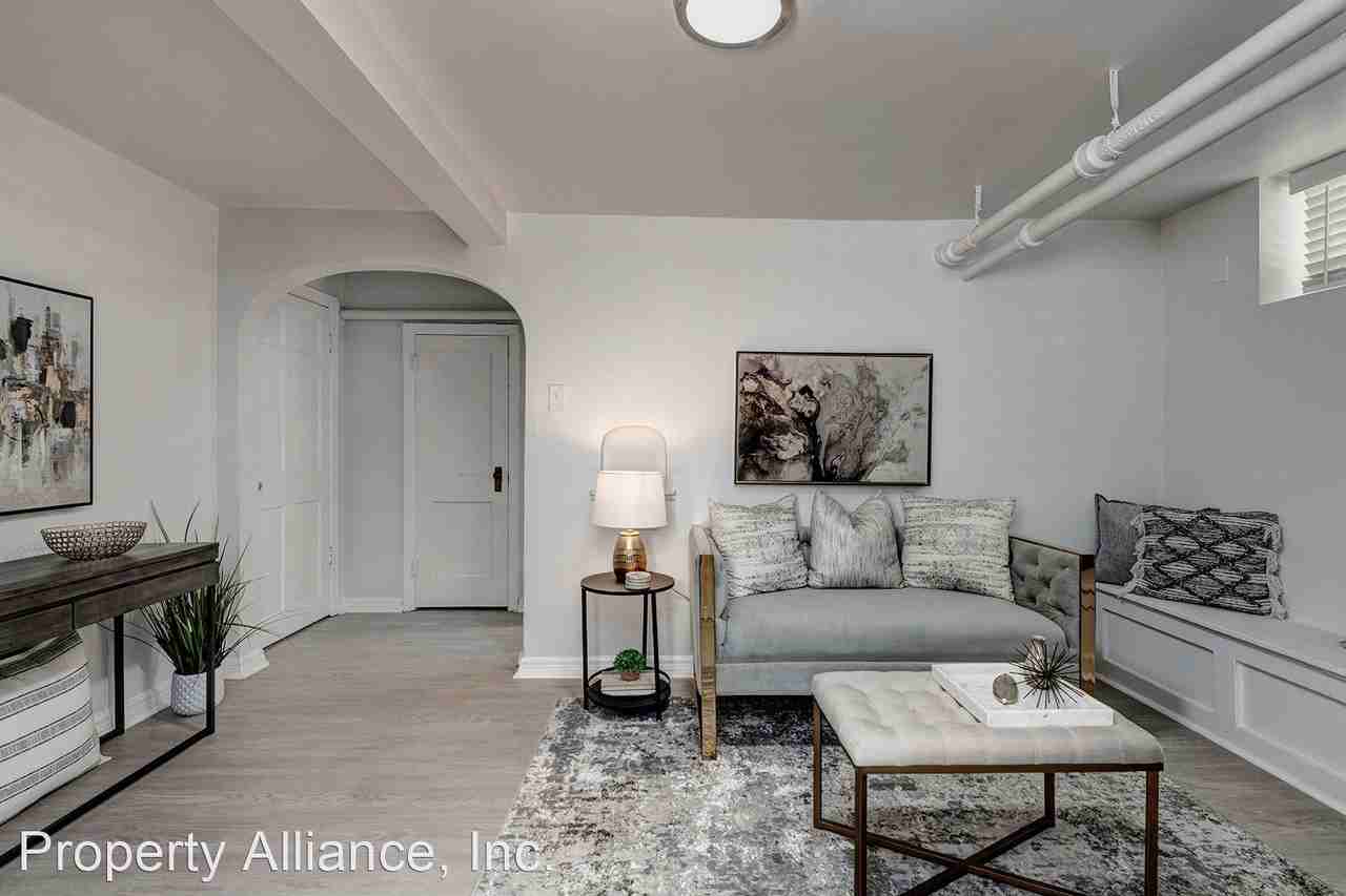 Newly Updated Units and Clean Building- Denver - Photo 2 of 3