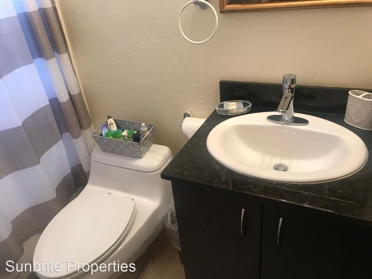 1330 Pennsylvania Ave - Photo 2 of 8