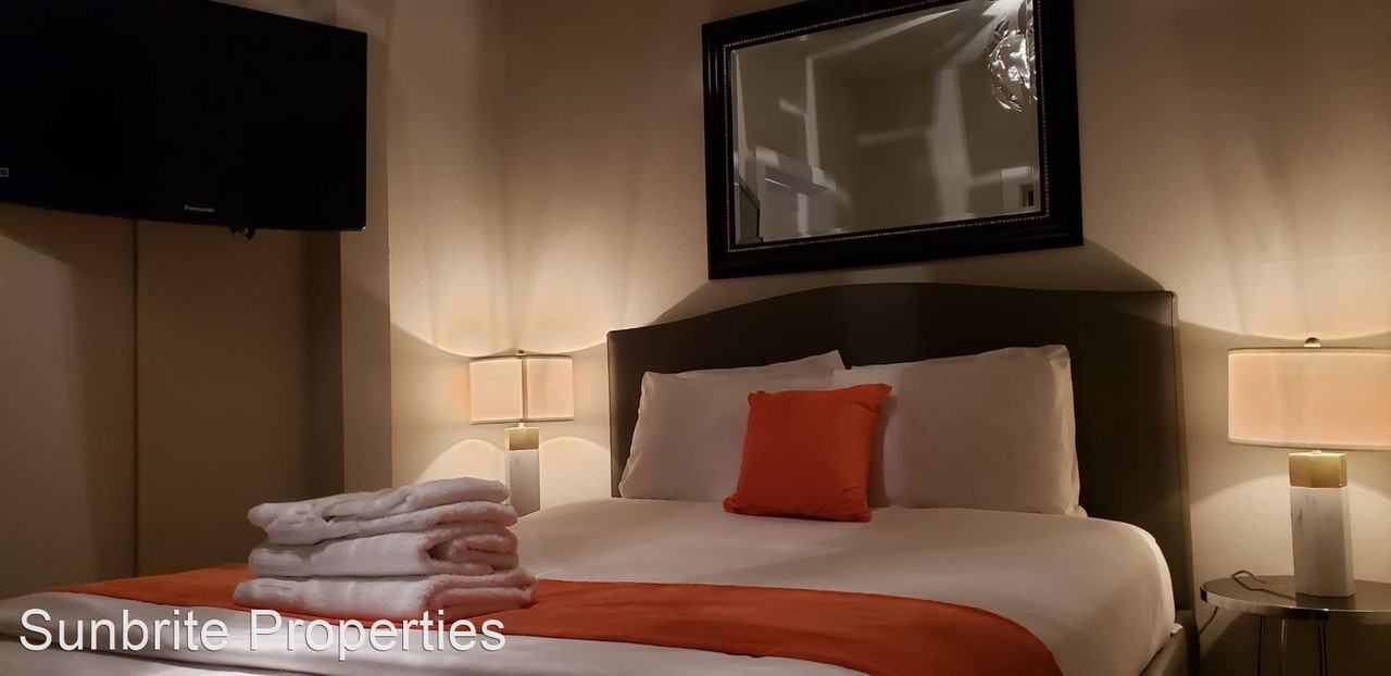 1330 Pennsylvania Ave - Photo 3 of 8