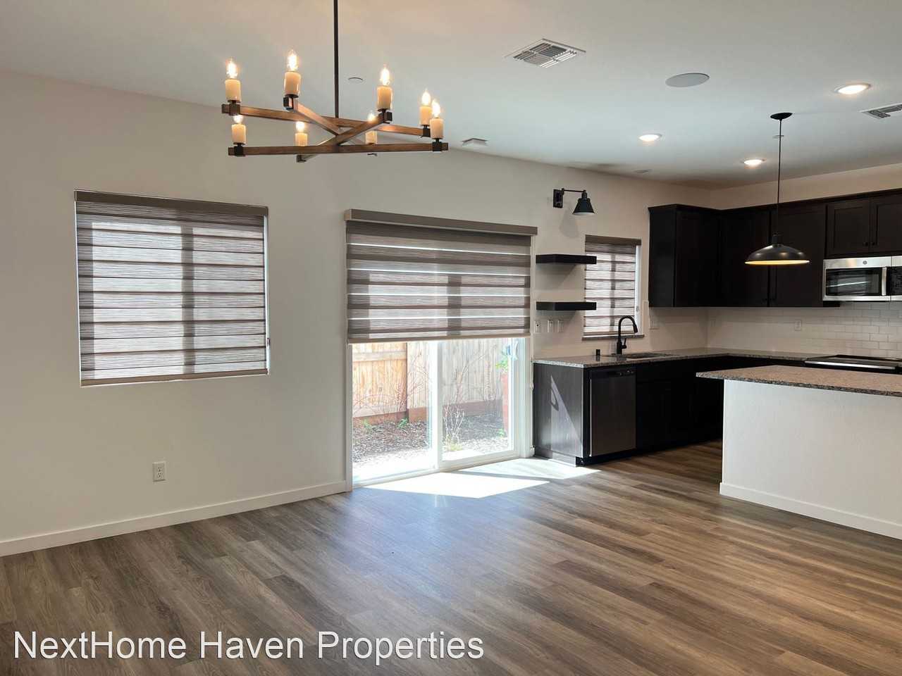 12180 Encanto Way - Photo 2 of 25