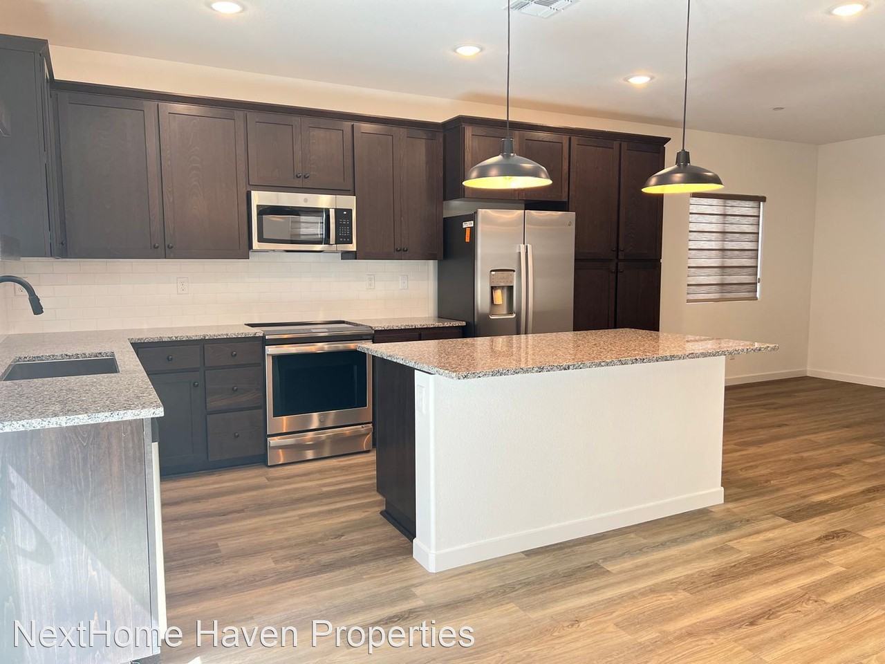 12180 Encanto Way - Photo 3 of 25