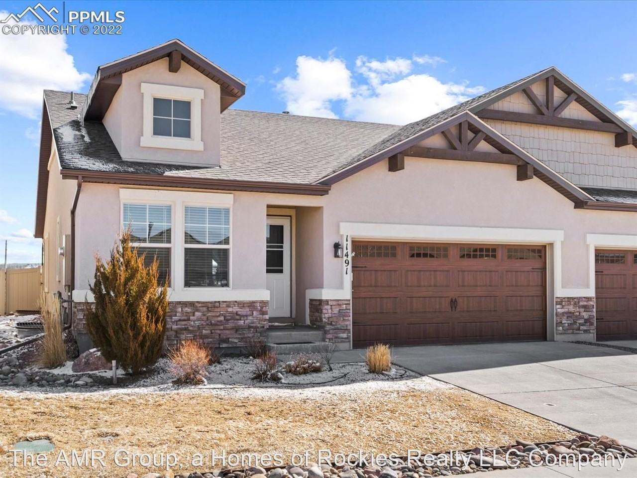 11491 Rill Pt - Photo 2 of 38