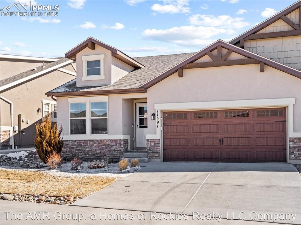 11491 Rill Pt - Photo 3 of 38