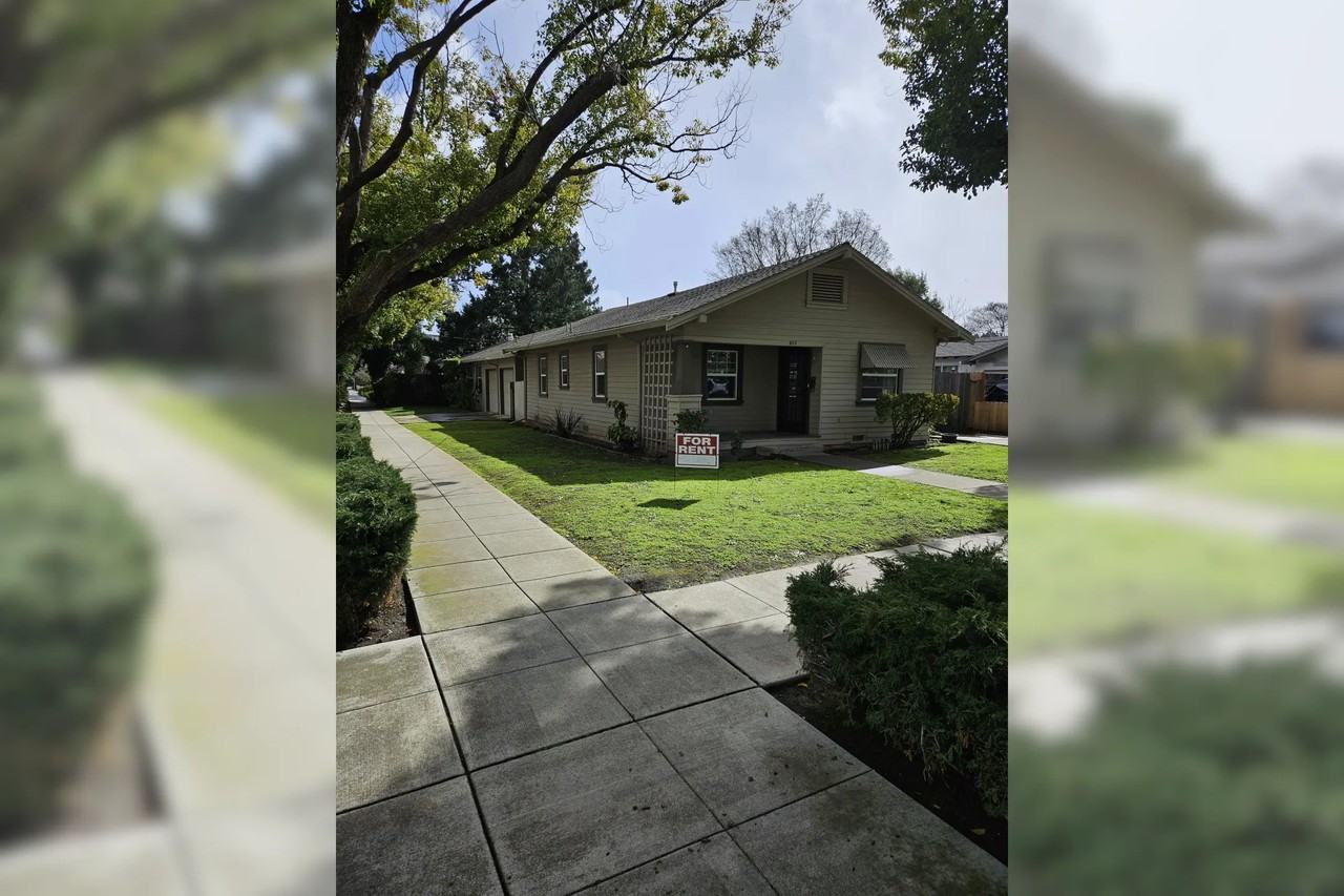 503 Palo Alto Ave - Photo 2 of 8