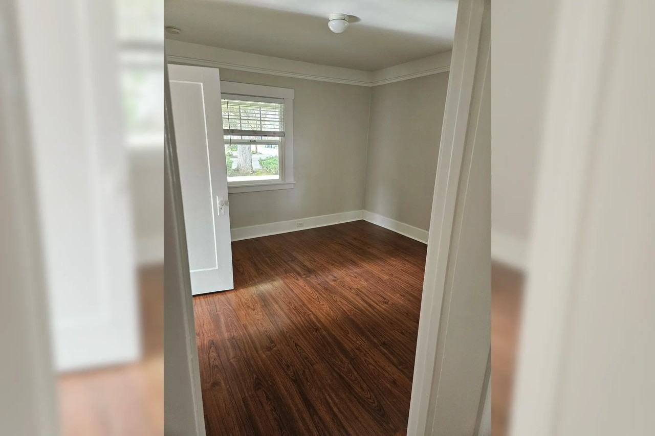 503 Palo Alto Ave - Photo 3 of 8