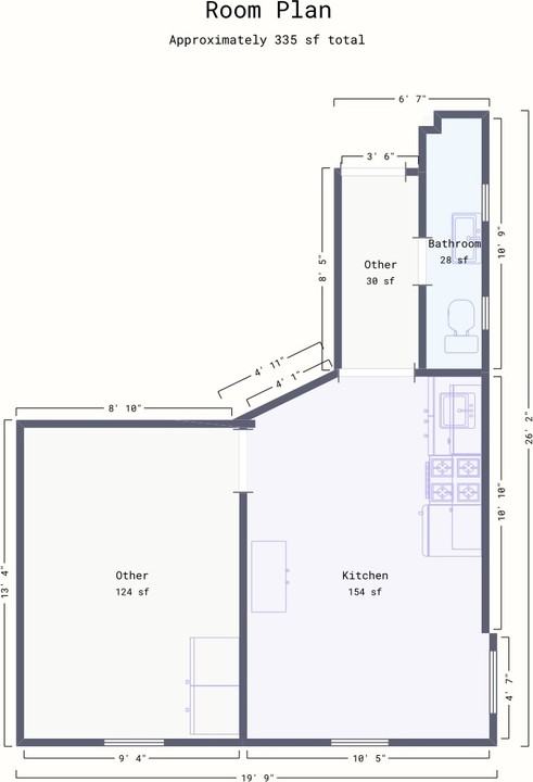 115 N 5th Ave - Photo 3 of 8
