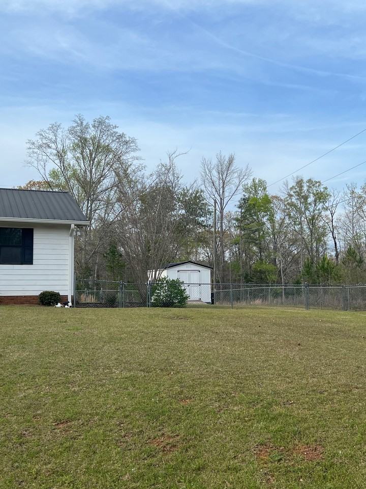 179 Mountain Breeze St - Photo 2 of 22