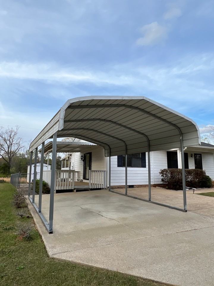 179 Mountain Breeze St - Photo 3 of 22