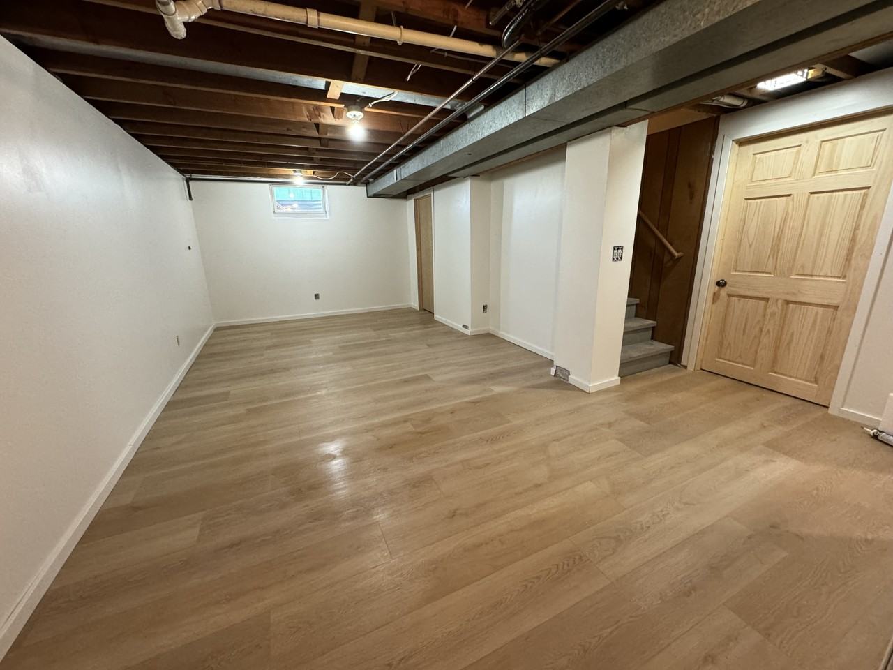 5506 Nevada Ave N - Photo 2 of 13