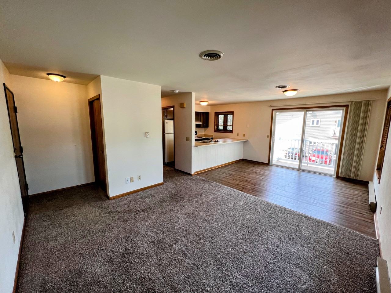 215 Ash St #215 - Photo 2 of 20