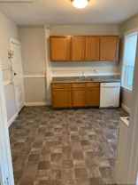 South St #6 - Photo 1 of 1