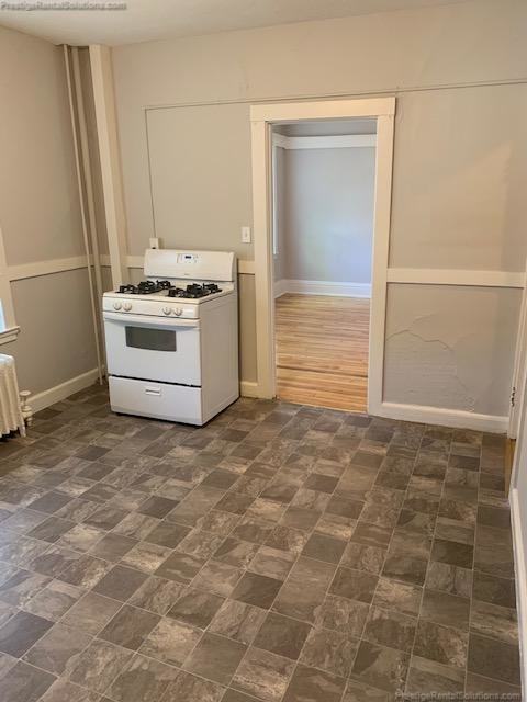 South St #6 - Photo 2 of 13