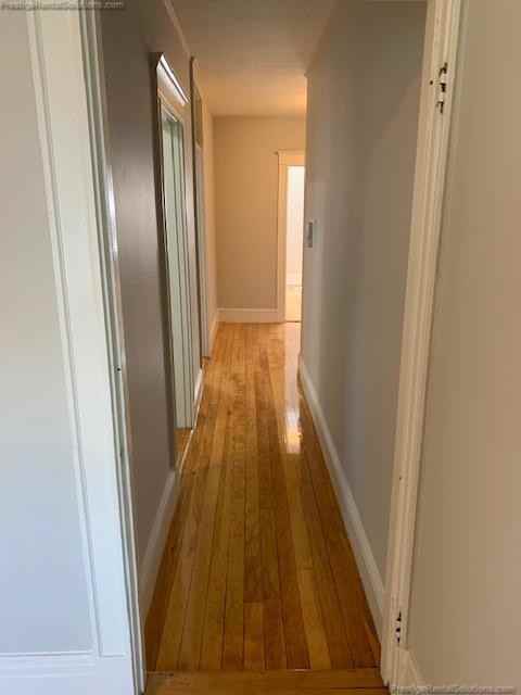 South St #6 - Photo 5 of 13