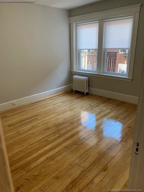 South St #6 - Photo 7 of 13