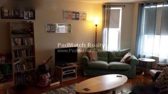 312 Tappan St #1B - Photo 1 of 1