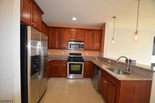 6316 Brookhaven Ct Unit 6316  