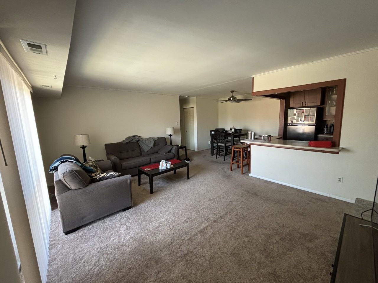 53301 Delaire Landing Rd #301 - Photo 3 of 14