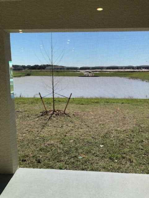 32112 Pond Apple Bnd #1 - Photo 6 of 18