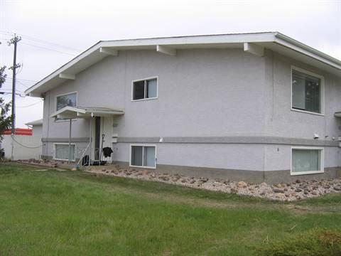 13203 62 St Nw - Photo 2 of 10