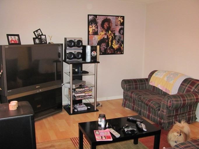 13203 62 St Nw - Photo 3 of 10