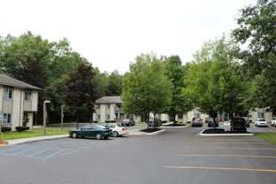 120 Toepher Dr - Photo 1 of 1