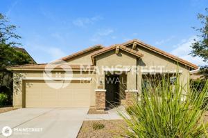 featured image of 20448 N 260th Ave