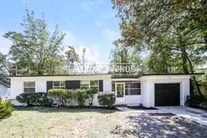 featured image of 1544 Breton Rd