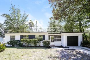 1544 Breton Rd - Photo 1 of 1