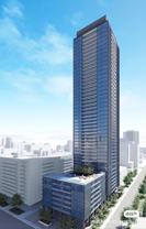 Jarvis St & Charles St E #610 - Photo 1 of 1