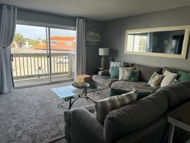 354 Billfish Ave #205 - Photo 1 of 1