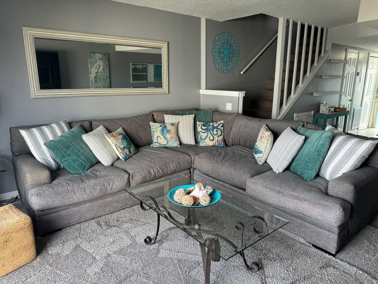 354 Billfish Ave #205 - Photo 2 of 14