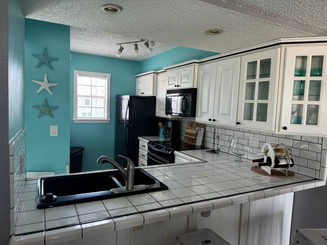 354 Billfish Ave #205 - Photo 3 of 14