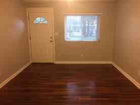 3050 Belden Street Units 1-14 - Photo 1 of 1