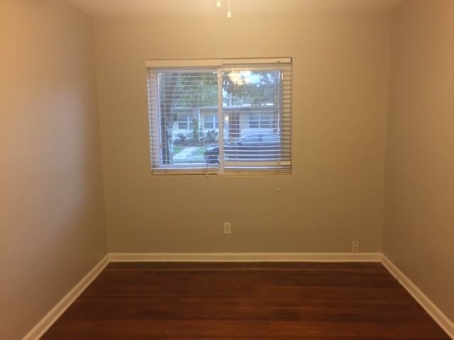 3050 Belden Street Units 1-14 - Photo 2 of 17