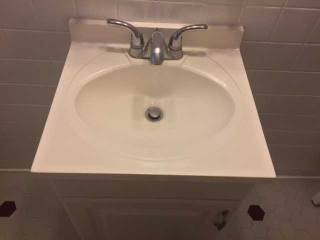 3050 Belden Street Units 1-14 - Photo 4 of 17