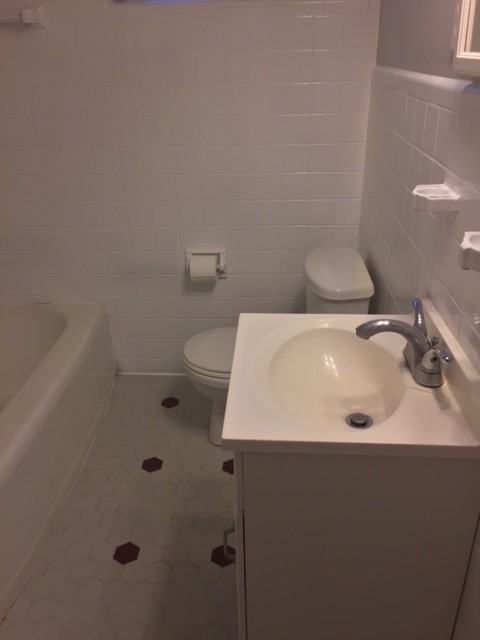 3050 Belden Street Units 1-14 - Photo 5 of 17