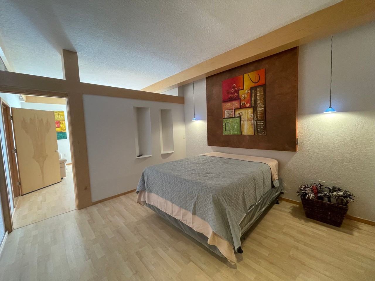 101 Palm Harbor Pkwy Unit 311 - Photo 2 of 12