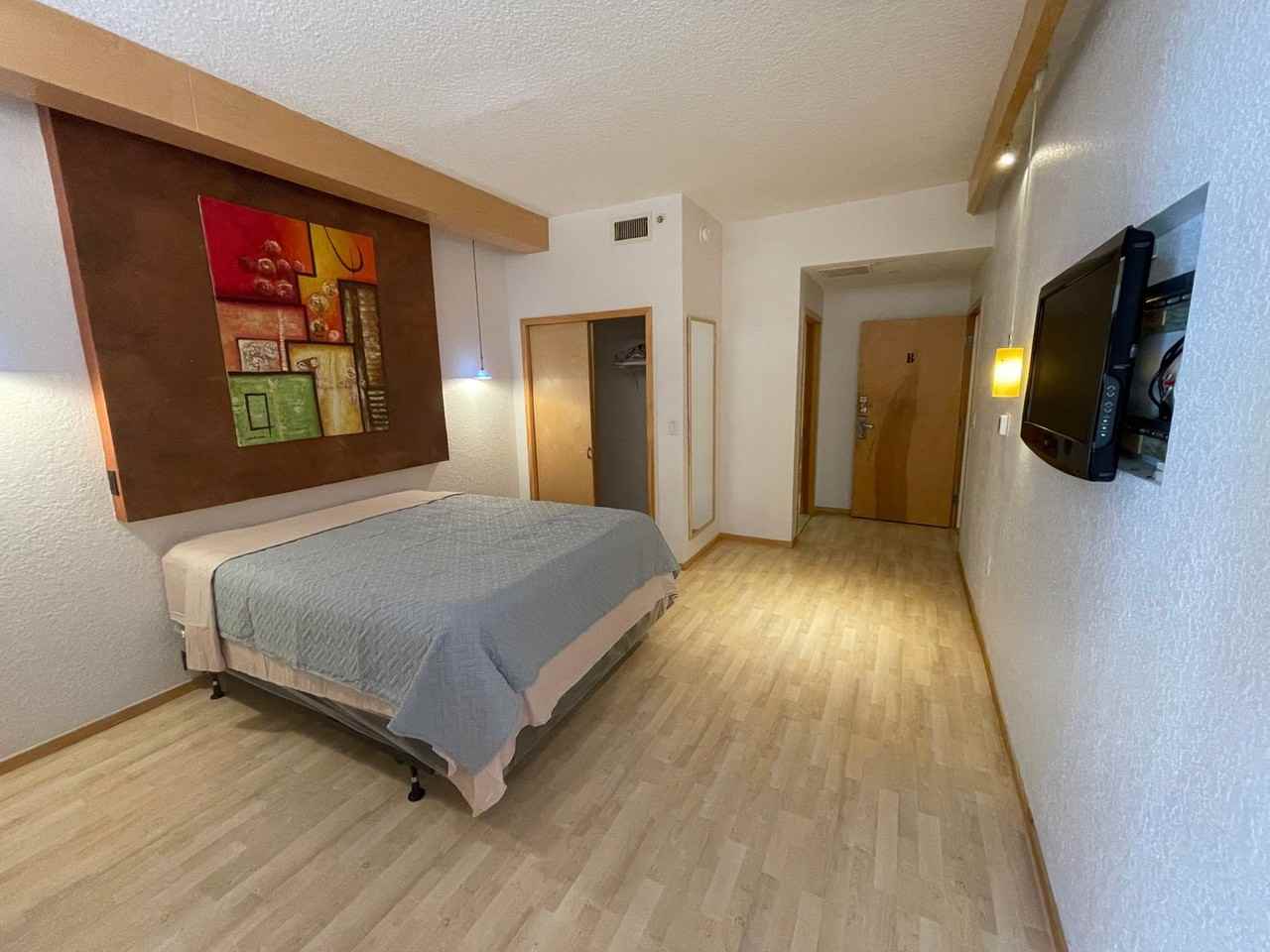 101 Palm Harbor Pkwy Unit 311 - Photo 3 of 12