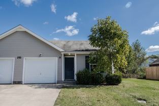 293 Executive Avenue - Photo 1 of 1