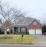 featured image of 3717 Worthing Court