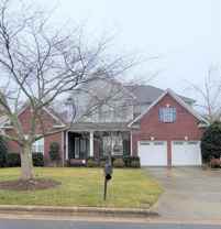 3717 Worthing Ct - Photo 1 of 1