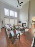 featured image of 3717 Worthing Ct