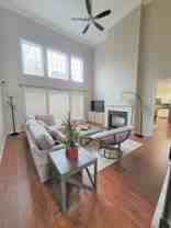 3717 Worthing Ct - Photo 1 of 1