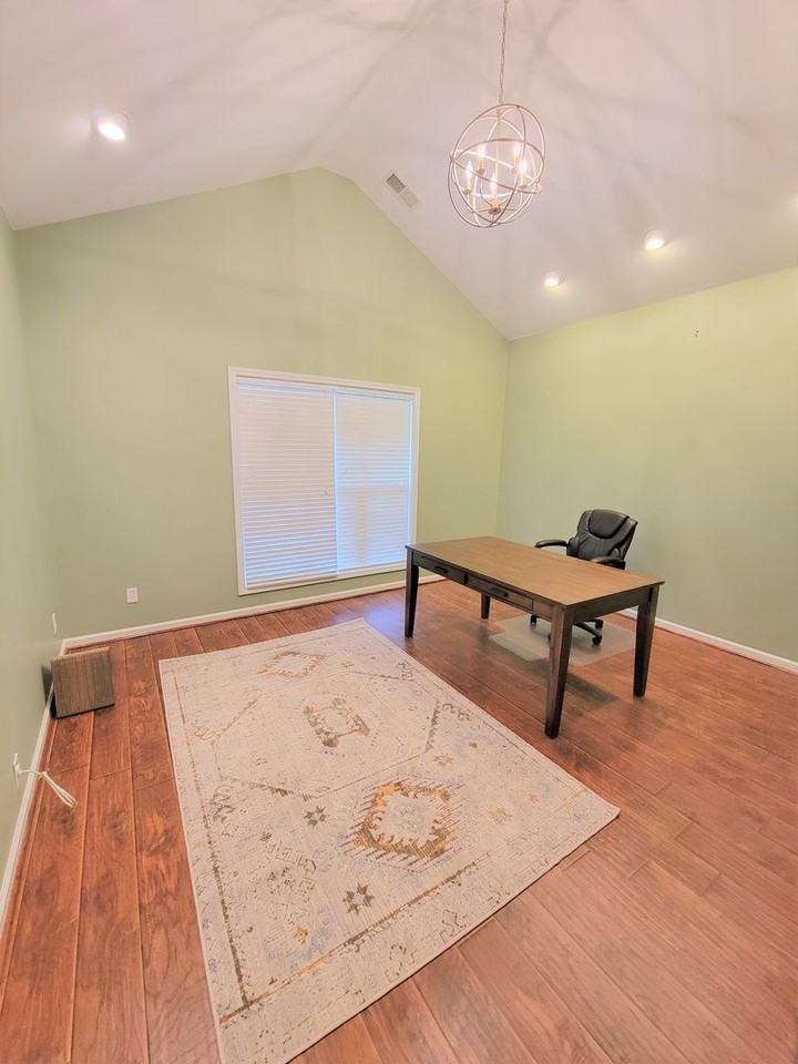 3717 Worthing Court - Photo 6 of 20