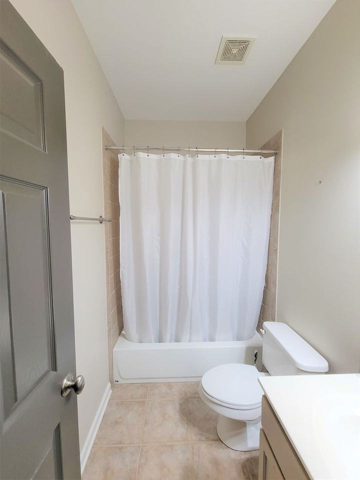 3717 Worthing Court - Photo 7 of 20