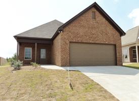 featured image of 9372 Hoffman Pl